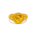 noble-elevated-21k-gold-ring