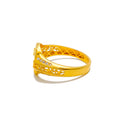 noble-elevated-21k-gold-ring
