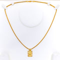 rectangular-m-22k-gold-letter-pendant