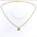 classy-distinct-n-22k-gold-letter-pendant