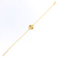 vivid-charming-21k-gold-bracelet