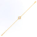 twinkling-iconic-21k-gold-bracelet