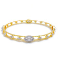 18k-gold-dressy-dazzling-diamond-bangle