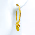 trendy-shimmering-22k-gold-bali