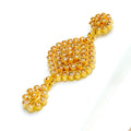 glistening-upscale-22k-gold-kundan-necklace-set