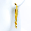 stylish-charming-22k-gold-bali