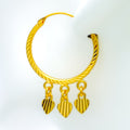 stylish-charming-22k-gold-bali