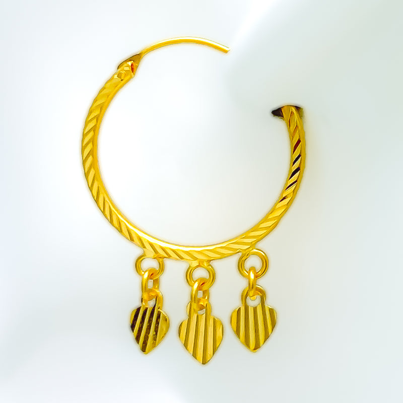stylish-charming-22k-gold-bali