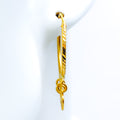 glistening-dapper-22k-gold-bali