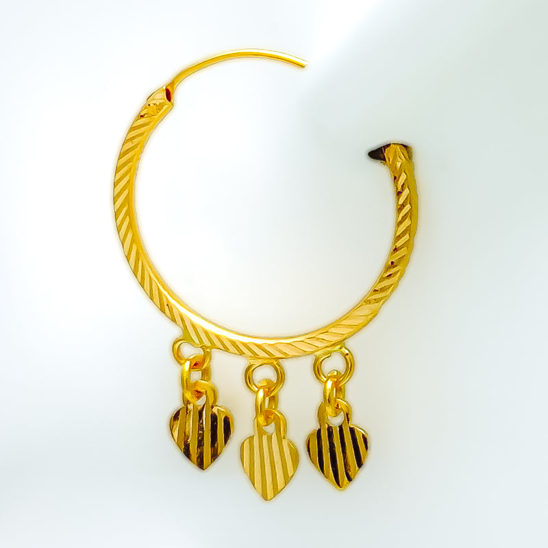 glistening-dapper-22k-gold-bali