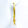 iconic-opulent-22k-gold-bali