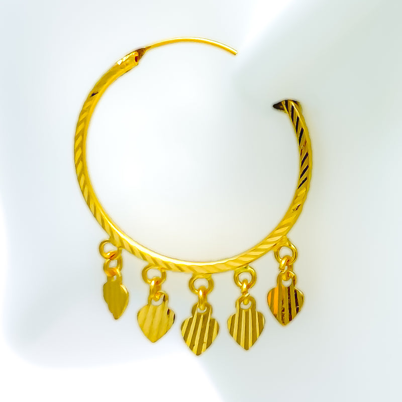 iconic-opulent-22k-gold-bali