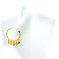 iconic-opulent-22k-gold-bali