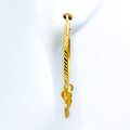 vibrant-stately-22k-gold-bali