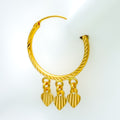 vibrant-stately-22k-gold-bali
