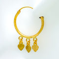 glowing-plush-22k-gold-bali