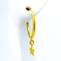 charming-star-22k-gold-bali