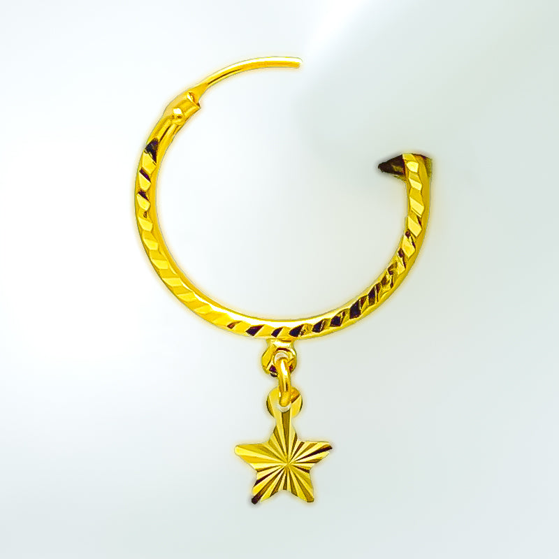 charming-star-22k-gold-bali