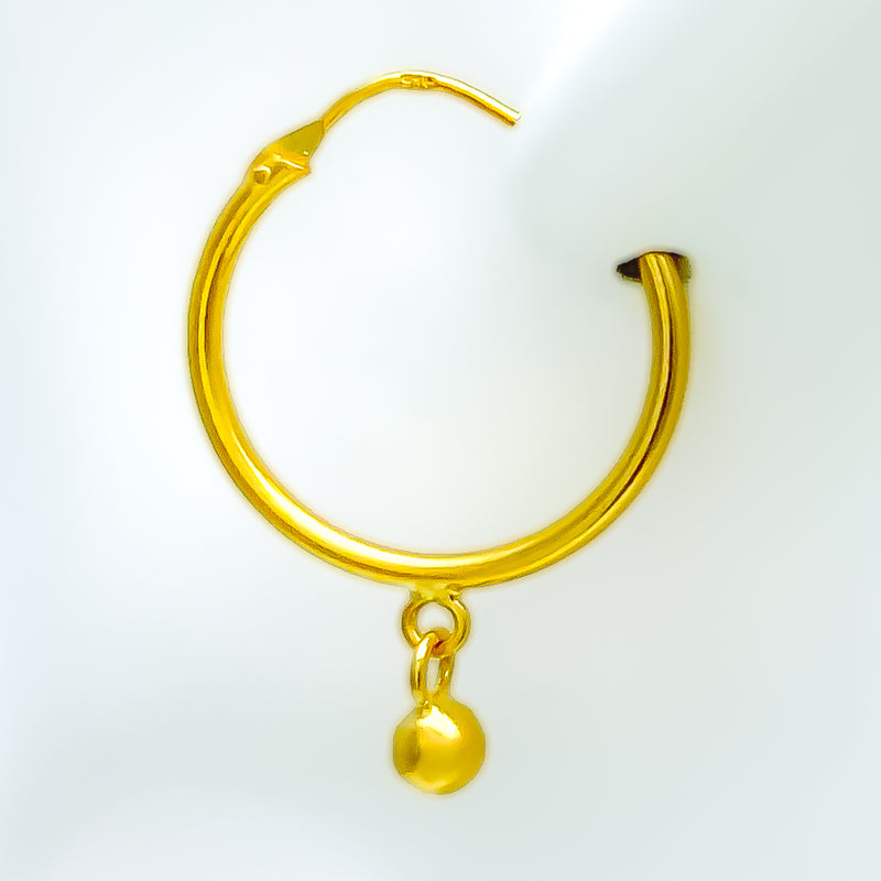 bold-dressy-22k-gold-bali