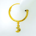 decorative-moon-22k-gold-bali