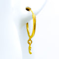 intricate-hanging-22k-gold-bali