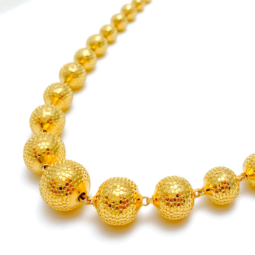 royal-beadwork-22k-gold-necklace