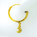 intricate-hanging-22k-gold-bali