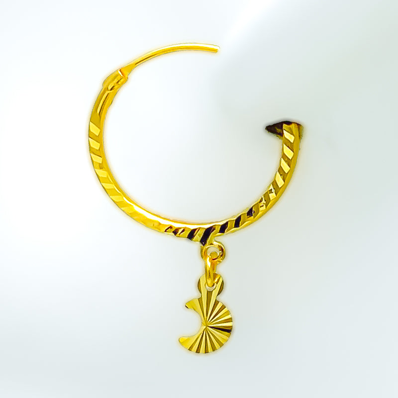 intricate-hanging-22k-gold-bali