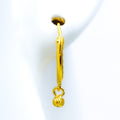 vibrant-bold-22k-gold-bali