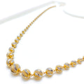 bold-refined-22k-gold-necklace
