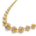 bold-refined-22k-gold-necklace