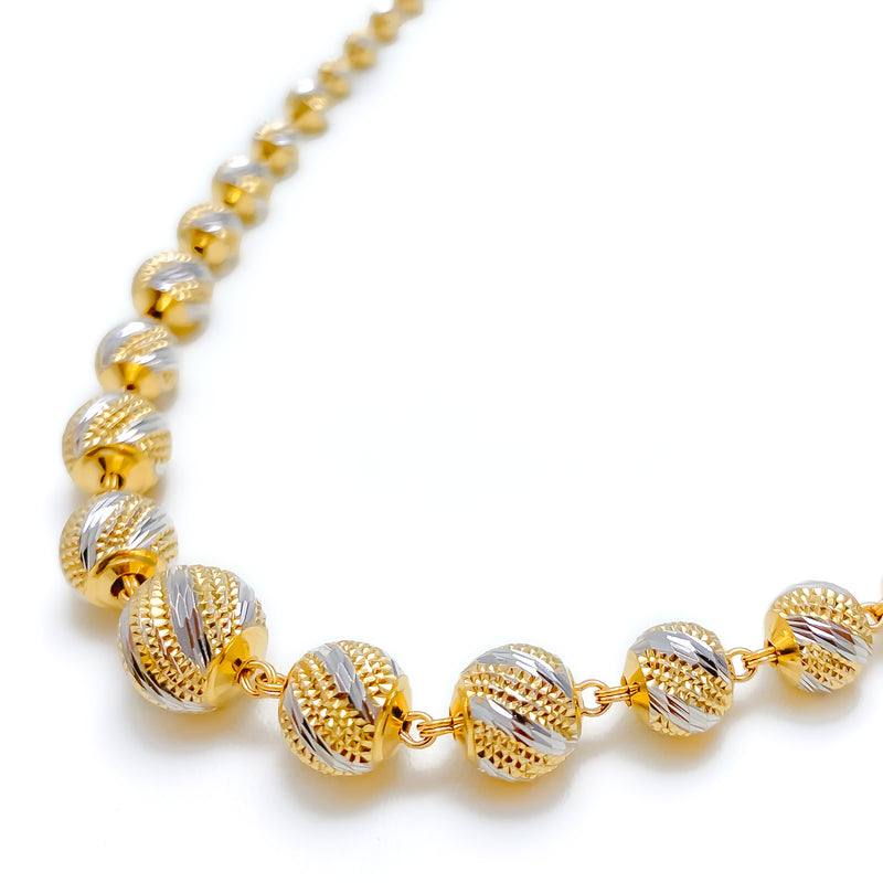 bold-refined-22k-gold-necklace