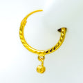 vibrant-bold-22k-gold-bali
