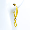 dazzling-geometric-22k-gold-bali