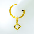 dazzling-geometric-22k-gold-bali