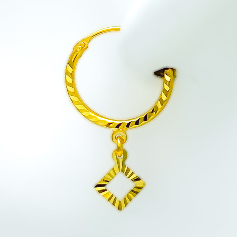 dazzling-geometric-22k-gold-bali