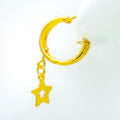elevated-star-22k-gold-bali