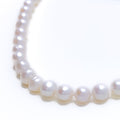 Christmas Special - Pearl Necklace