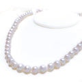 Christmas Special - Pearl Necklace