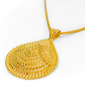 gorgeous-bright-22k-gold-pearl-pendant
