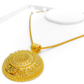 beautiful-jazzy-22k-gold-pearl-pendant