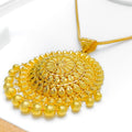 extravagant-impressive-22k-gold-pearl-pendant