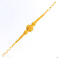 charming-elevated-22k-gold-bracelet