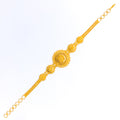 rich-vibrant-22k-gold-bracelet