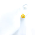 jali-attractive-22k-gold-earrings