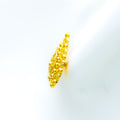 jali-attractive-22k-gold-earrings