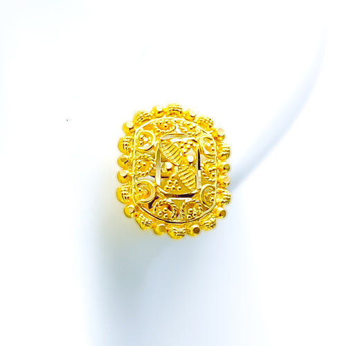 intricate-bold-22k-gold-tops