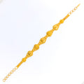 elegant-detailed-22k-gold-bracelet