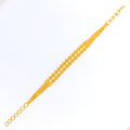 sleek-iconic-22k-gold-bracelet