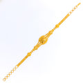 magnificent-elevated-22k-gold-bracelet